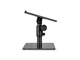 GRAVITY - STATIVO SINGOLO PER MONITOR DA STUDIO