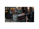 FOCUSRITE - INTERFACCIA AUDIO 18 IN / 20 OUT