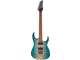 IBANEZ - 