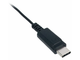 SENNHEISER - 