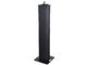 SOGETRONIC - 