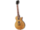 ESP LTD - 