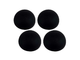 SOGETRONIC - 