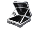 PROEL - Custodia per mixer 12U Rack 19