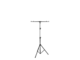 GRAVITY - Supporto per luci con traversa piccolo