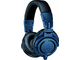 AUDIO TECHNICA - 