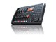 ZOOM - Registratore digitale multitraccia con interfacci audio