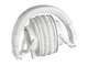 AUDIO TECHNICA - 