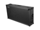 UDG - 
