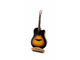 CRAFTER - 