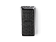 DUNLOP - 