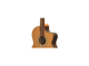 JOSE TORRES - 