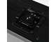 RELOOP - 