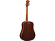 EKO - Chitarra acustica elettrificata