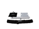 POWER ACOUSTICS - 