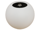 FOS TECHNOLOGIES - 