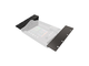 ALLEN & HEATH - 