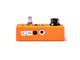 MXR - 