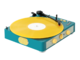 GADHOUSE - 