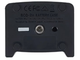 ZOOM - PACK BATTERIE PER ZOOM Q2n/Q2n-4k