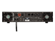 FBT - FINALE 2 CANALI 2X1500 4 OHM