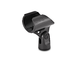 SHURE - Radiomicrofono professionale palmare
