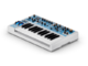 NOVATION -