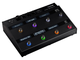 LINE 6 - 