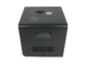 SPARK FABRICA - 
