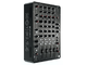 ALLEN & HEATH - 