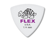 DUNLOP - 