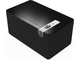 KLIPSCH - 