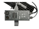 FOS TECHNOLOGIES - 