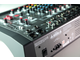 ALLEN & HEATH - MIXER CON INTERFACCIA AUDIO USB 4 IN / 4 OUT