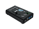 RGB Link - 