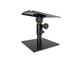 GRAVITY - STATIVO SINGOLO PER MONITOR DA STUDIO