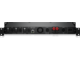 LABGRUPPEN - Amplificatore a 2 canali della serie IPX per tour e installazioni con DSP integrato.