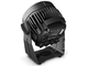 CAMEO - 7 x 10 W RGBWA LED Outdoor Spotlight
