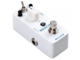 MOOER - 