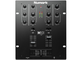NUMARK - MIXER PER DJ 2 CANALI CON SCHEDA AUDIO
