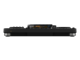 PIONEER DJ - 