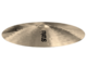 SABIAN - 