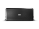 FBT - Modulo line array attivo 2 vie, biamplificato