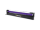BEAM Z - 
