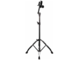 MEINL - 