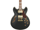 IBANEZ - 
