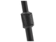 HERCULES STANDS - 