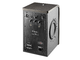 FOCAL - 