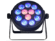 FOS TECHNOLOGIES - 