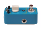MOOER - 